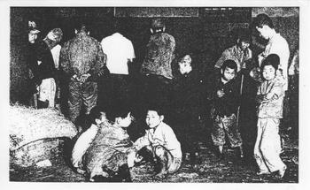 T小 東京大空襲・45年12月から浮浪児狩りが行われたが・・・.jpeg